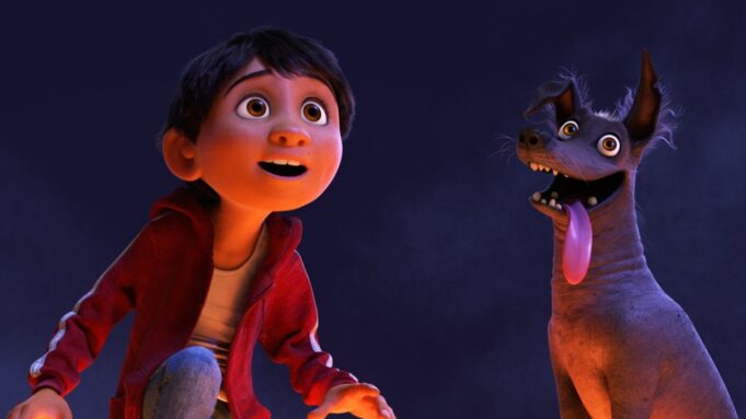 Coco