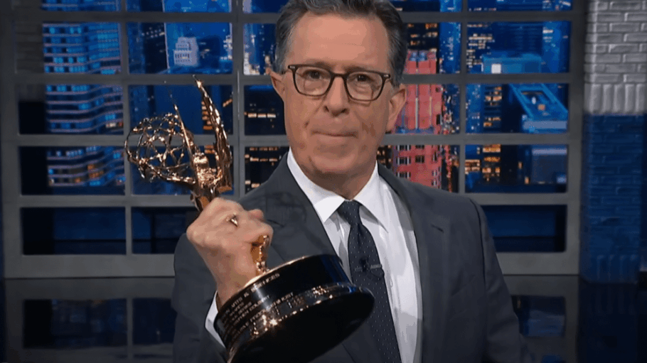 Colbert