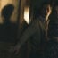 The Conjuring: Last Rites