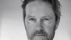 Craig McLachlan