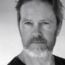Craig McLachlan