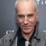 Daniel Day-Lewis
