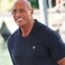 Dwayne Johnson