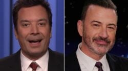 Fallon Kimmel