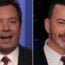 Fallon Kimmel