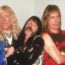 Spinal Tap