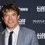 Jason Blum