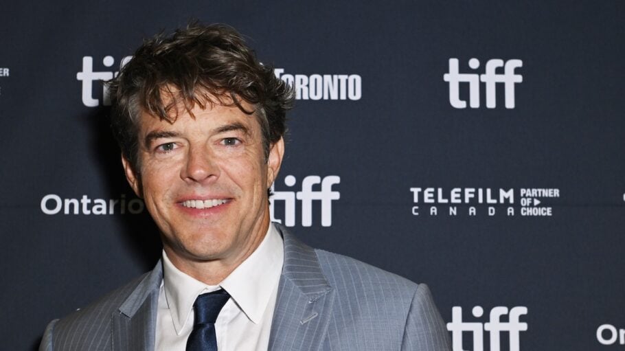 Jason Blum