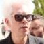 Jim Jarmusch