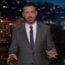 Jimmy Kimmel