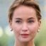 Jennifer Lawrence