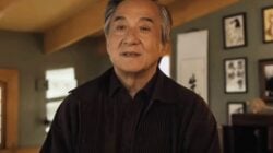 Karate Kid: Legends