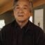 Karate Kid: Legends