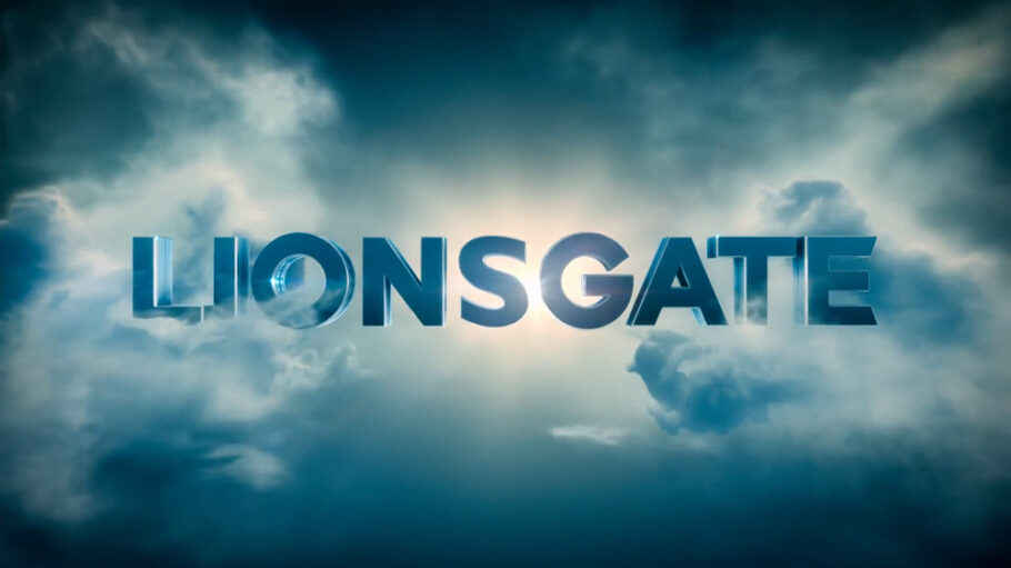 Lionsgate