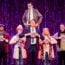 'Love Actually' musical
