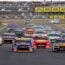 Supercars