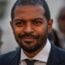 Noel Clarke