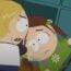 'South Park'