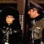 Rick Moranis in Spaceballs