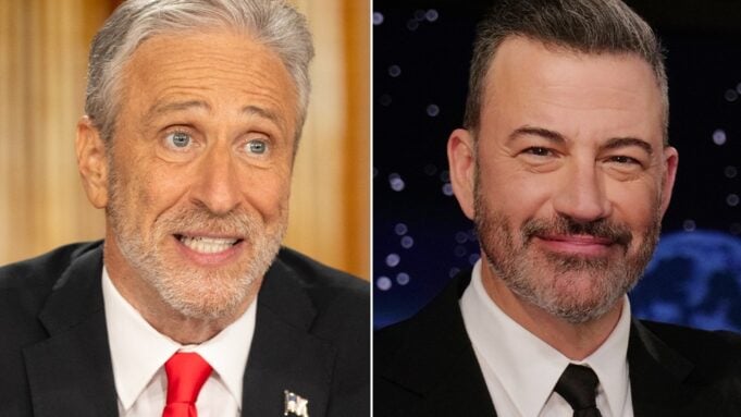 Stewart Kimmel