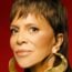 Sylvia Rhone