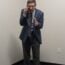 Tim Robinson