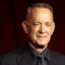 Tom Hanks