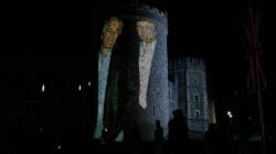 Trump Epstein