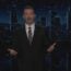 Jimmy Kimmel