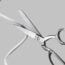 Cord cutting