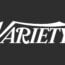 Variety logo