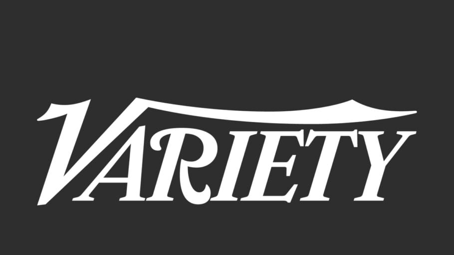 Variety logo