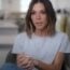 Victoria Beckham