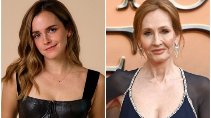 Watson Rowling