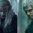 'The Witcher'
