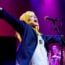 Hayley Williams