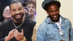 Drake Lamar