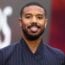 Michael B. Jordan