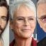 Gyllenhaal, Curtis, Cox