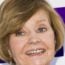 Prunella Scales