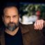 Alfie Boe