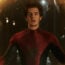 'Spider-Man'