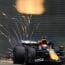 F1