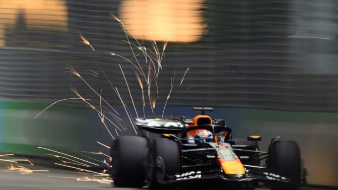 F1