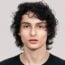 Finn Wolfhard