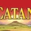 Catan logo