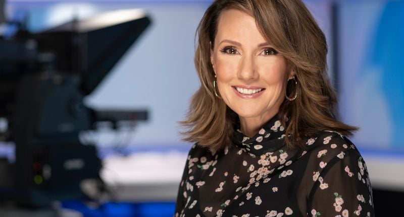 Chris Bath Exits Network 10 After