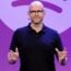 Daniel Ek
