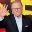 David Zaslav