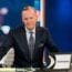John Dickerson